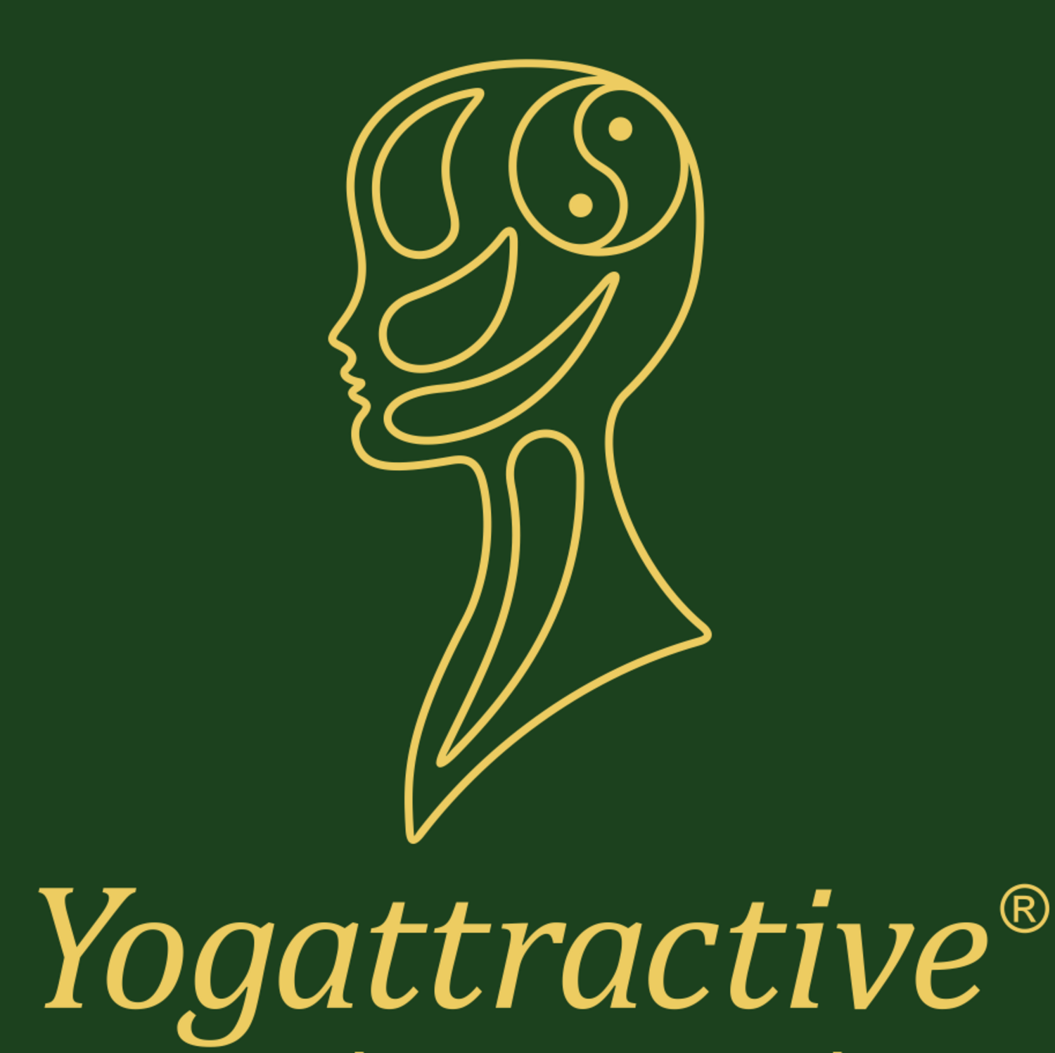 Yogattractive